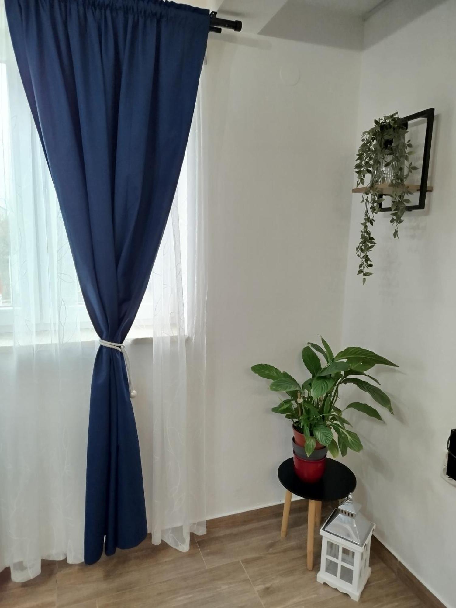Apartment Jazbina PUY Eksteriør bilde